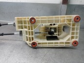 Recambio de palanca cambio para hyundai i20 ii (gb, ib) 1.2 referencia OEM IAM 43700C8310  