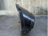 Recambio de cuadro instrumentos para skoda fabia familiar (6y5) 1.4 tdi referencia OEM IAM 6Y0920882E 110080253 VD1