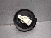 Replacement impact sensor for Dacia Sandero III 1.0 TCe 90 OEM IAM reference 988302102R 