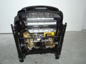 Recambio de asiento delantero derecho para bmw serie 3 lim. (f30) 318d referencia OEM IAM 52107243531 52107243531 