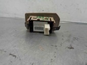 Recambio de mando elevalunas trasero izquierdo para cadillac cts 3.2 v6 cat referencia OEM IAM 25750264 