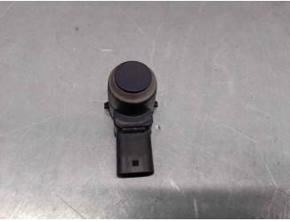 Recambio de sensor de aparcamiento para mercedes-benz clase s (w221) berlina 320 / 350 cdi 4-matic (221.080) referencia OEM IAM 