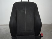 Recambio de asiento delantero derecho para bmw serie 3 lim. (f30) 318d referencia OEM IAM 52107243531 52107243531 