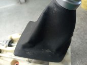 Recambio de palanca cambio para hyundai i20 ii (gb, ib) 1.2 referencia OEM IAM 43700C8310  