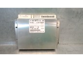 Replacement ASR control unit for Mercedes-Benz E Class (W210) E 270 CDI (210.016) OEM IAM reference 0295452232 0265109469 BOSCH