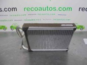 Recambio de radiador calefaccion / aire acondicionado para hyundai sonata (nf) 2.4 style referencia OEM IAM 971383K000 