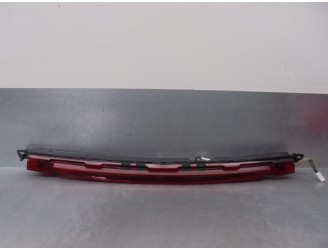 Recambio de luz central de freno para mazda 3 sedán (bp) referencia OEM IAM VC02153 BOL551580 