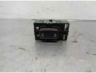 Recambio de mando elevalunas delantero derecho para cadillac cts 3.2 v6 cat referencia OEM IAM 25750263  