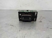 Recambio de mando elevalunas delantero derecho para cadillac cts 3.2 v6 cat referencia OEM IAM 25750263 