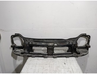 Replacement front panel for Opel Vivaro 1.9 CDTi CAT (F9Q-760 / L08) OEM IAM reference 4414699 4414699 