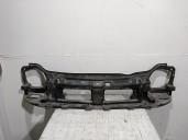 Recambio de panel frontal para opel vivaro 1.9 cdti cat (f9q-760 / l08) referencia OEM IAM 4414699 4414699 
