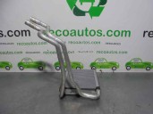 Recambio de radiador calefaccion / aire acondicionado para hyundai sonata (nf) 2.4 style referencia OEM IAM 971383K000 