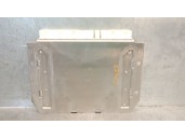 Replacement ASR control unit for Mercedes-Benz E Class (W210) E 270 CDI (210.016) OEM IAM reference 0295452232 0265109469 BOSCH