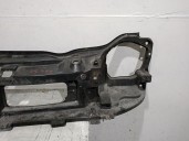 Recambio de panel frontal para opel vivaro 1.9 cdti cat (f9q-760 / l08) referencia OEM IAM 4414699 4414699 