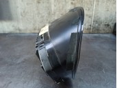 Recambio de cuadro instrumentos para skoda fabia familiar (6y5) 1.4 tdi referencia OEM IAM 6Y0920882E 110080253 VD1