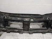 Recambio de panel frontal para opel vivaro 1.9 cdti cat (f9q-760 / l08) referencia OEM IAM 4414699 4414699 