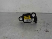 Recambio de sensor impacto para cadillac cts 3.2 v6 cat referencia OEM IAM 25741820  