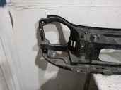 Recambio de panel frontal para opel vivaro 1.9 cdti cat (f9q-760 / l08) referencia OEM IAM 4414699 4414699 