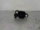 Recambio de sensor impacto para cadillac cts 3.2 v6 cat referencia OEM IAM 25741820 