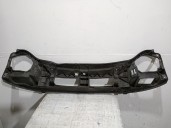 Recambio de panel frontal para opel vivaro 1.9 cdti cat (f9q-760 / l08) referencia OEM IAM 4414699 4414699 