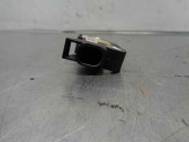 Recambio de sensor impacto para cadillac cts 3.2 v6 cat referencia OEM IAM 25741820  