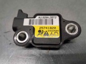 Recambio de sensor impacto para cadillac cts 3.2 v6 cat referencia OEM IAM 25741820 