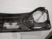 Recambio de panel frontal para opel vivaro 1.9 cdti cat (f9q-760 / l08) referencia OEM IAM 4414699 4414699 