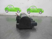 Recambio de bobina encendido para daewoo nubira berlina 1.6 cat referencia OEM IAM 96453420 