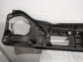 Recambio de panel frontal para opel vivaro 1.9 cdti cat (f9q-760 / l08) referencia OEM IAM 4414699 4414699 
