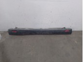 Recambio de paragolpes trasero para opel vivaro 1.9 cdti cat (f9q-760 / l08) referencia OEM IAM 4400463 4400463 