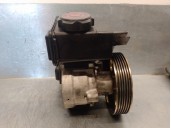 Recambio de bomba servodireccion para peugeot 206 berlina 1.9 diesel referencia OEM IAM 9638931980 26079834QL 