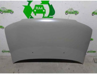 Recambio de capot para hyundai matrix (fc) referencia OEM IAM 6640017020 