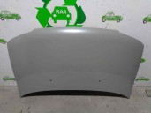 Recambio de capot para hyundai matrix (fc) referencia OEM IAM 6640017020 