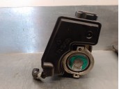 Recambio de bomba servodireccion para peugeot 206 berlina 1.9 diesel referencia OEM IAM 9638931980 26079834QL 