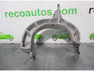 Recambio de soporte cambio para daewoo nubira berlina 1.6 cat referencia OEM IAM 