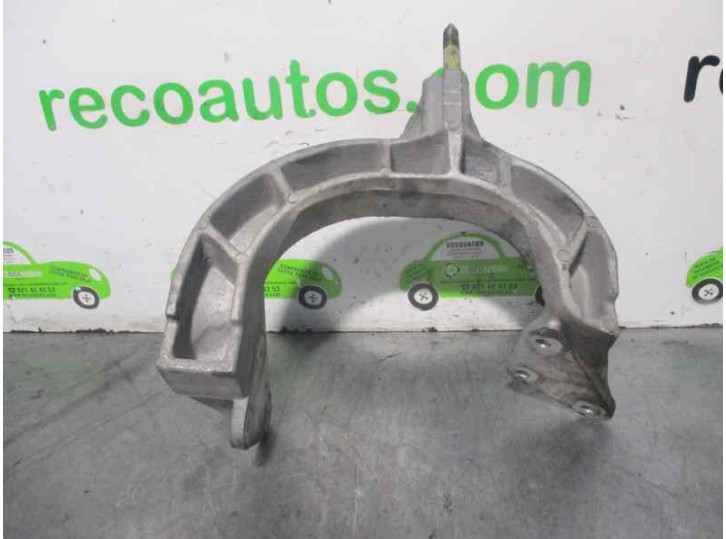 Recambio de soporte cambio para daewoo nubira berlina 1.6 cat referencia OEM IAM   
