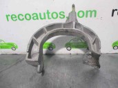 Recambio de soporte cambio para daewoo nubira berlina 1.6 cat referencia OEM IAM 