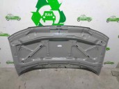 Recambio de capot para hyundai matrix (fc) referencia OEM IAM 6640017020 