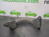 Recambio de soporte cambio para daewoo nubira berlina 1.6 cat referencia OEM IAM 