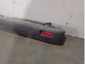 Recambio de paragolpes trasero para opel vivaro 1.9 cdti cat (f9q-760 / l08) referencia OEM IAM 4400463 4400463 