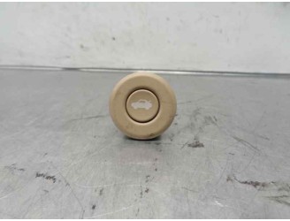 Recambio de mando para cadillac cts 3.2 v6 cat referencia OEM IAM 25721203 