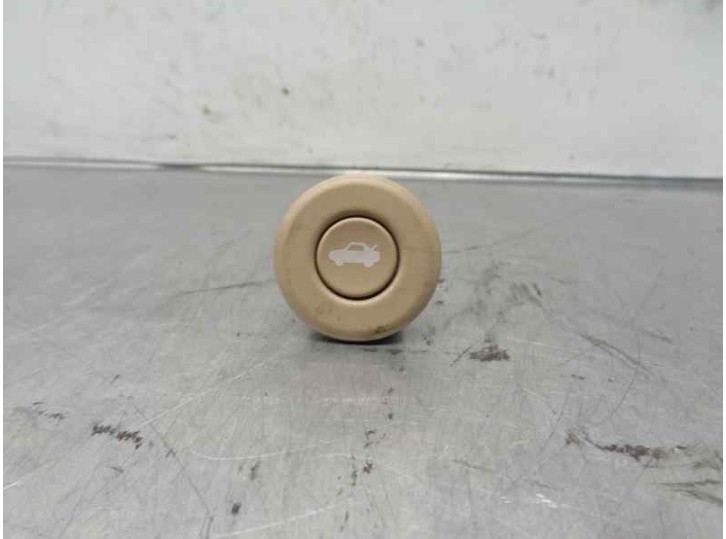 Recambio de mando para cadillac cts 3.2 v6 cat referencia OEM IAM 25721203  