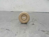 Recambio de mando para cadillac cts 3.2 v6 cat referencia OEM IAM 25721203 