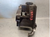 Recambio de bomba servodireccion para peugeot 206 berlina 1.9 diesel referencia OEM IAM 9638931980 26079834QL 