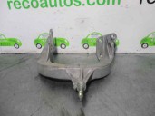 Recambio de soporte cambio para daewoo nubira berlina 1.6 cat referencia OEM IAM 
