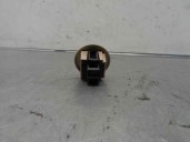 Recambio de mando para cadillac cts 3.2 v6 cat referencia OEM IAM 25721203  