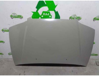 Recambio de capot para hyundai trajet (fo) referencia OEM IAM 664003A021 