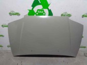 Recambio de capot para hyundai trajet (fo) referencia OEM IAM 664003A021 