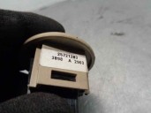 Recambio de mando para cadillac cts 3.2 v6 cat referencia OEM IAM 25721203 