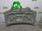 Recambio de capot para hyundai trajet (fo) referencia OEM IAM 664003A021 